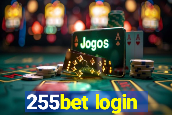 255bet login